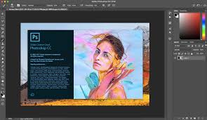 photoshop for pc or mac yahoo